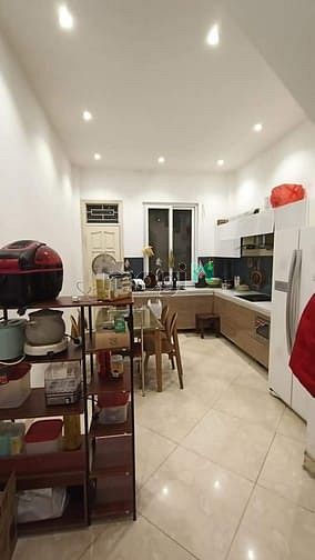Hình ảnh Vợ Chồng kẹt tiền cần bán nhà gấp sổ riêng bao công chứng