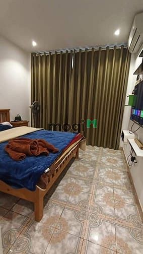 Hình ảnh Vợ Chồng kẹt tiền cần bán nhà gấp sổ riêng bao công chứng