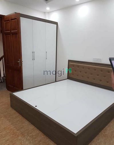 Hình ảnh Vợ Chồng kẹt tiền cần bán nhà gấp sổ riêng bao công chứng