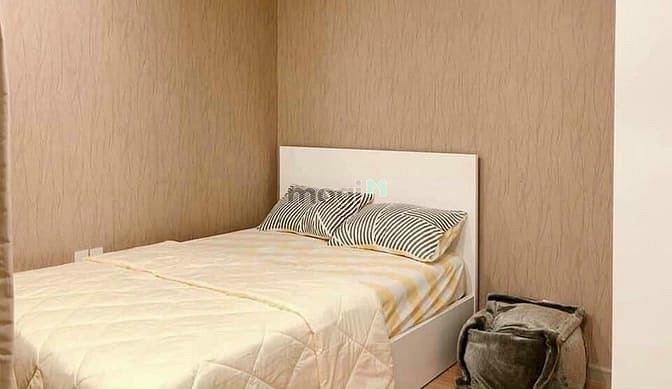 Hình ảnh ❤Cho thuê Trang Chủ MB66.COM / Đăng Ký Tặng 66K Gold View, quận 4 - NTDD