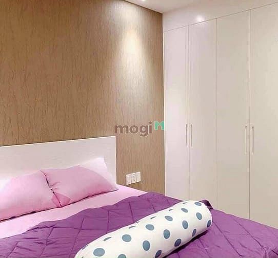 Hình ảnh ❤Cho thuê Trang Chủ MB66.COM / Đăng Ký Tặng 66K Gold View, quận 4 - NTDD