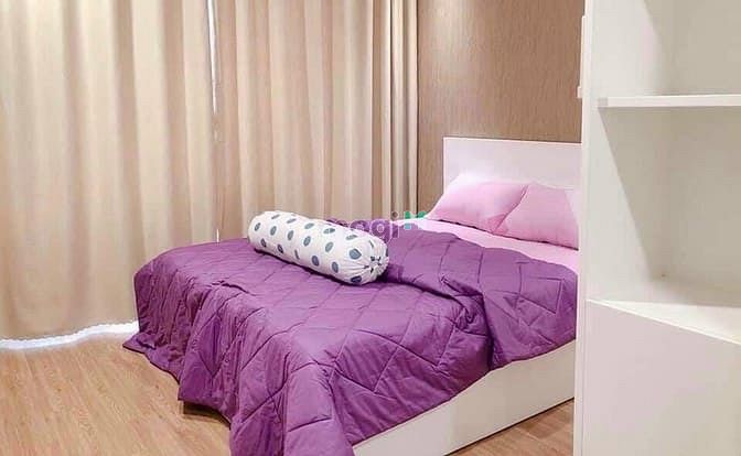 Hình ảnh ❤Cho thuê Trang Chủ MB66.COM / Đăng Ký Tặng 66K Gold View, quận 4 - NTDD