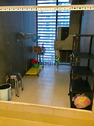 Hình ảnh Chính chủ cần cho thuê Trang Chủ MB66.COM / Đăng Ký Tặng 66K Vinhomes Central Park