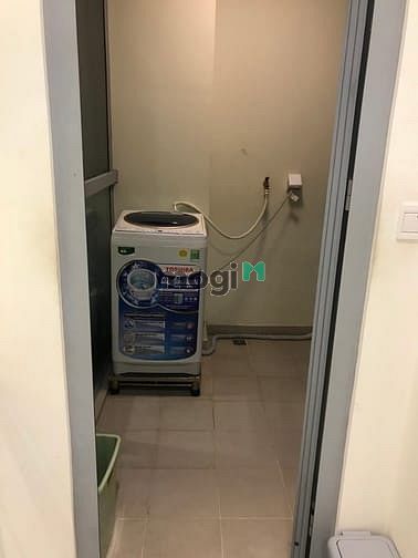Hình ảnh Chính chủ cần cho thuê Trang Chủ MB66.COM / Đăng Ký Tặng 66K Vinhomes Central Park