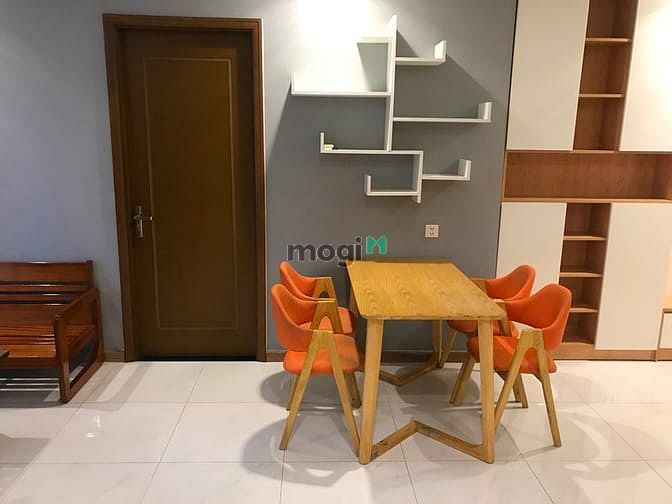 Hình ảnh Chính chủ cần cho thuê Trang Chủ MB66.COM / Đăng Ký Tặng 66K Vinhomes Central Park