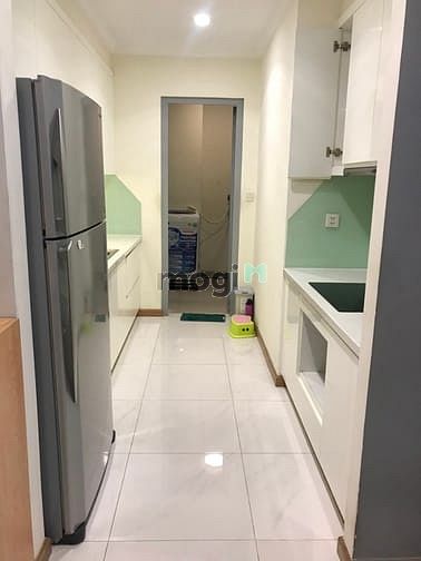Hình ảnh Chính chủ cần cho thuê Trang Chủ MB66.COM / Đăng Ký Tặng 66K Vinhomes Central Park