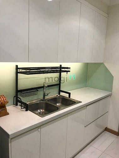 Hình ảnh Chính chủ cần cho thuê Trang Chủ MB66.COM / Đăng Ký Tặng 66K Vinhomes Central Park