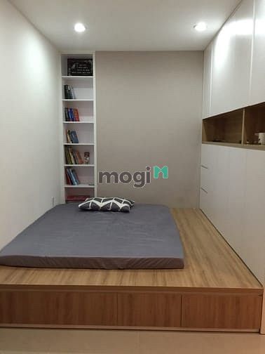 Hình ảnh Cho thuê HIMLAM-CHỢ LỚN 102m² 2PN Full Nội Thất giá 15Triệu/tháng