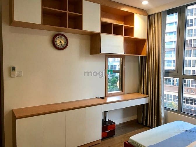 Hình ảnh Chính chủ cần cho thuê Trang Chủ MB66.COM / Đăng Ký Tặng 66K Vinhomes Central Park