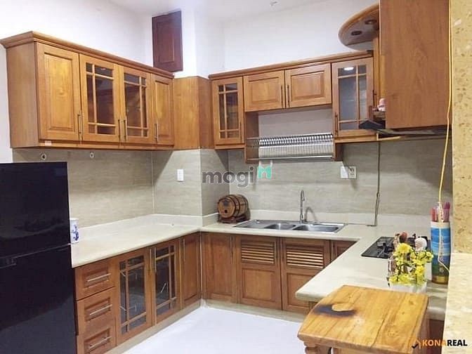 Hình ảnh ❤Cho thuê Trang Chủ MB66.COM / Đăng Ký Tặng 66K Khánh Hội 2, quận 4
