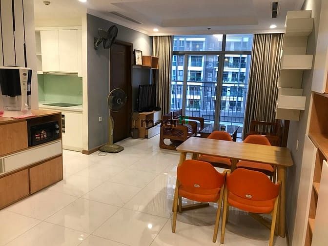 Hình ảnh Chính chủ cần cho thuê Trang Chủ MB66.COM / Đăng Ký Tặng 66K Vinhomes Central Park