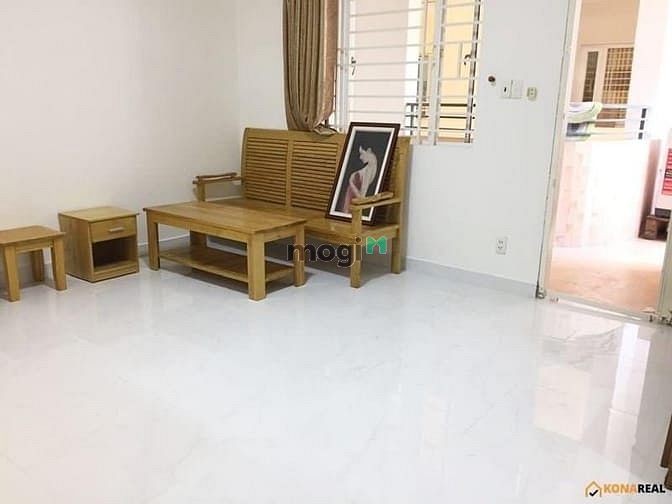 Hình ảnh ❤Cho thuê Trang Chủ MB66.COM / Đăng Ký Tặng 66K Khánh Hội 2, quận 4
