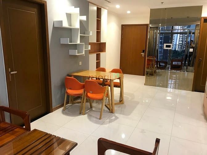 Hình ảnh Chính chủ cần cho thuê Trang Chủ MB66.COM / Đăng Ký Tặng 66K Vinhomes Central Park