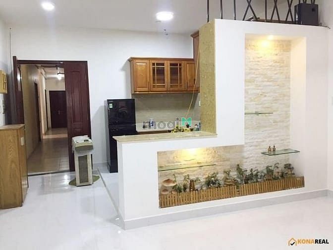 Hình ảnh ❤Cho thuê Trang Chủ MB66.COM / Đăng Ký Tặng 66K Khánh Hội 2, quận 4