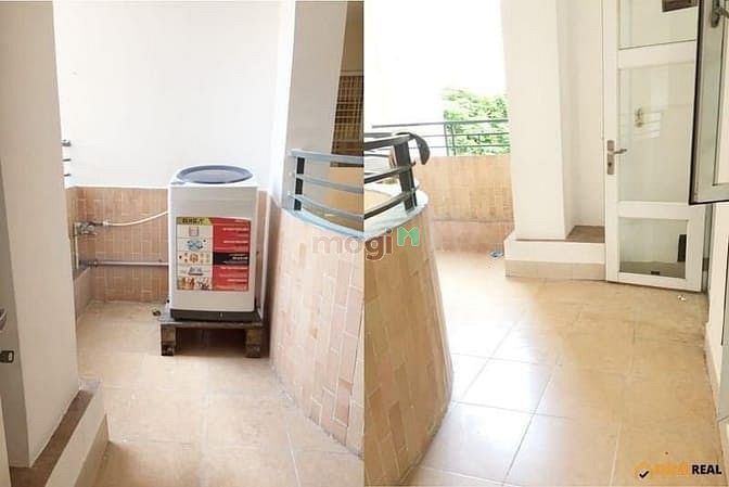 Hình ảnh ❤Cho thuê Trang Chủ MB66.COM / Đăng Ký Tặng 66K Khánh Hội 2, quận 4
