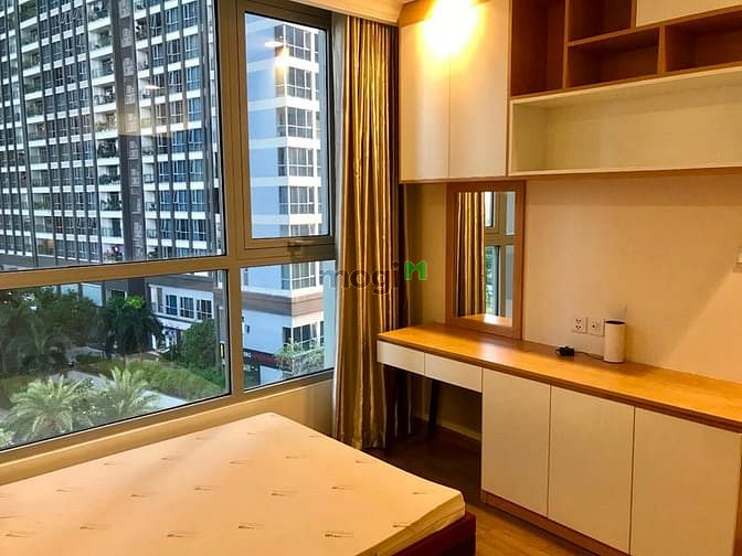 Hình ảnh Chính chủ cần cho thuê Trang Chủ MB66.COM / Đăng Ký Tặng 66K Vinhomes Central Park