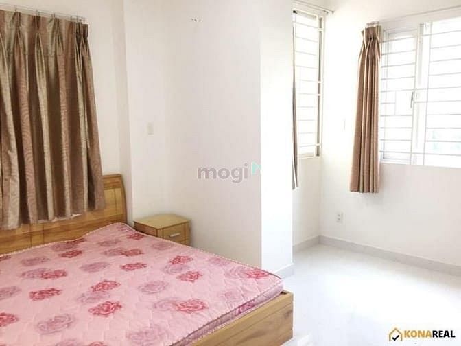 Hình ảnh ❤Cho thuê Trang Chủ MB66.COM / Đăng Ký Tặng 66K Khánh Hội 2, quận 4