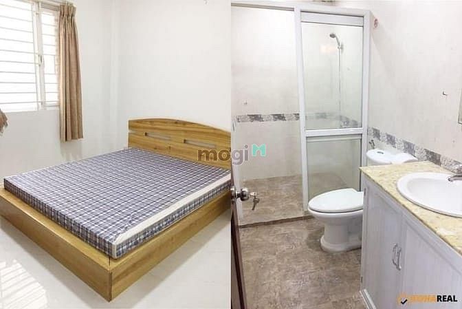 Hình ảnh ❤Cho thuê Trang Chủ MB66.COM / Đăng Ký Tặng 66K Khánh Hội 2, quận 4