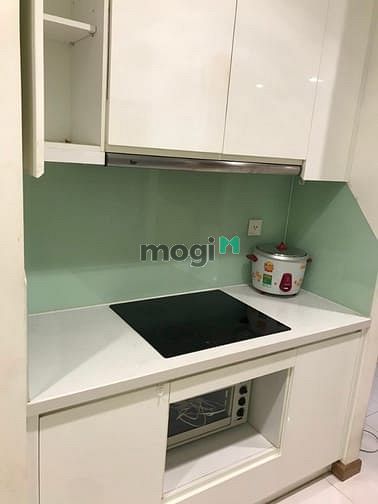 Hình ảnh Chính chủ cần cho thuê Trang Chủ MB66.COM / Đăng Ký Tặng 66K Vinhomes Central Park
