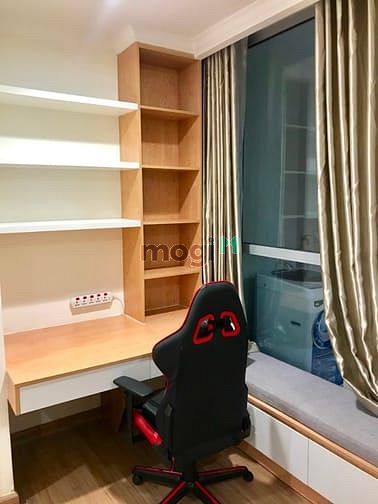 Hình ảnh Chính chủ cần cho thuê Trang Chủ MB66.COM / Đăng Ký Tặng 66K Vinhomes Central Park