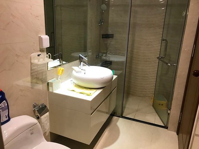 Hình ảnh Chính chủ cần cho thuê Trang Chủ MB66.COM / Đăng Ký Tặng 66K Vinhomes Central Park