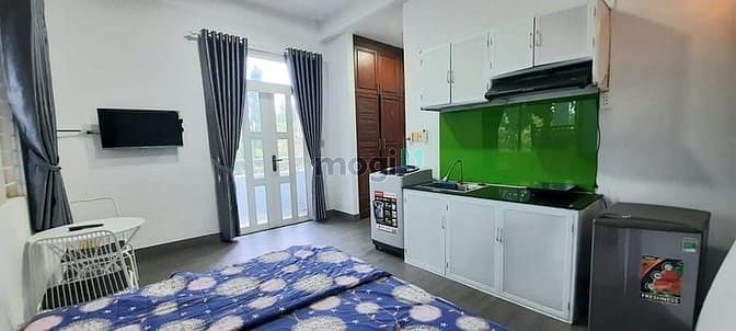 Hình ảnh Cho thuê Trang Chủ MB66.COM / Đăng Ký Tặng 66K quận 7 siêu đẹp