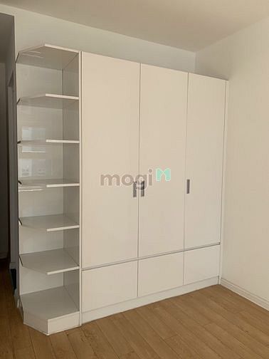 Hình ảnh Cho thuê Trang Chủ MB66.COM / Đăng Ký Tặng 66K Xigrand Court Quận 10
