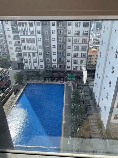 Hình ảnh Cho thuê Trang Chủ MB66.COM / Đăng Ký Tặng 66K Xigrand Court Quận 10