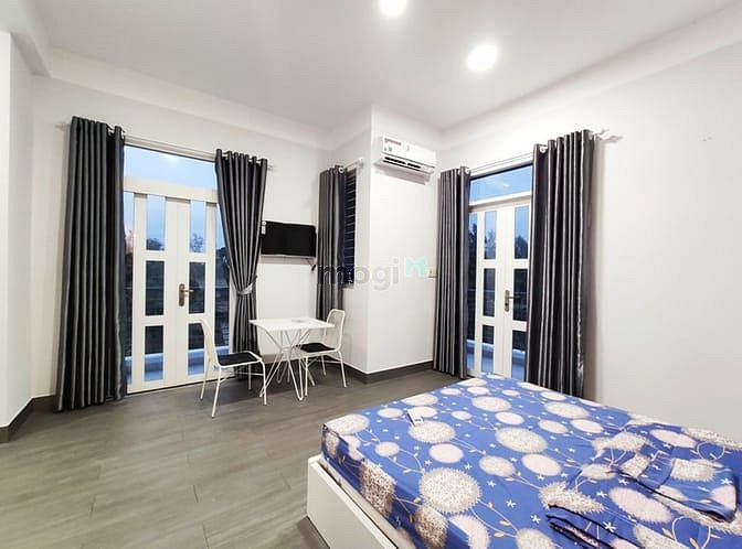 Hình ảnh Cho thuê Trang Chủ MB66.COM / Đăng Ký Tặng 66K quận 7 siêu đẹp