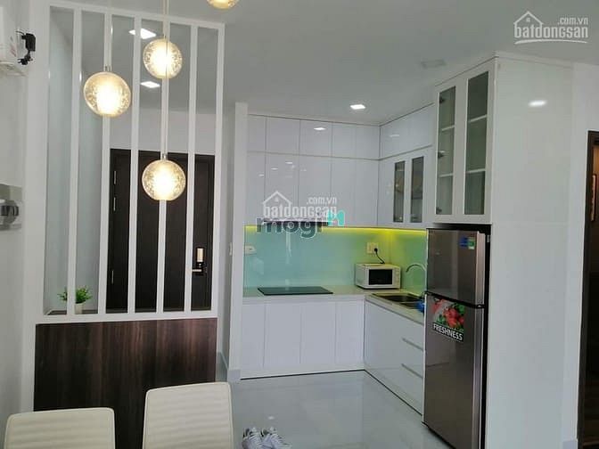Hình ảnh Cho thuê Trang Chủ MB66.COM / Đăng Ký Tặng 66K chung cư Kingston Residence Phú Nhuận, 59m2; 2PN