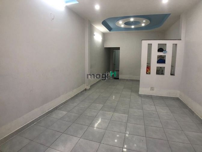 Hình ảnh Cho Thuê 11tr/th nhà hẻm 10m Phan Anh, Tân Phú. DT: 120m2, 3PN