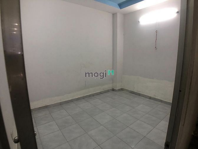 Hình ảnh Cho Thuê 11tr/th nhà hẻm 10m Phan Anh, Tân Phú. DT: 120m2, 3PN