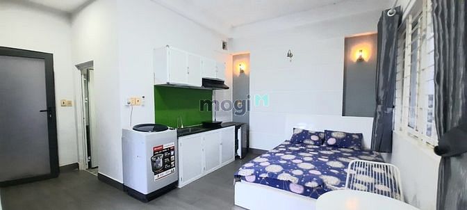 Hình ảnh Cho thuê Trang Chủ MB66.COM / Đăng Ký Tặng 66K quận 7 siêu đẹp