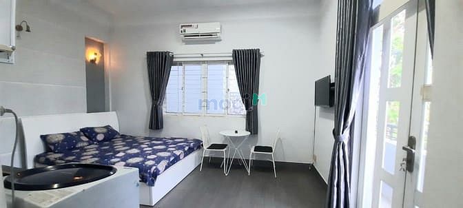 Hình ảnh Cho thuê Trang Chủ MB66.COM / Đăng Ký Tặng 66K quận 7 siêu đẹp