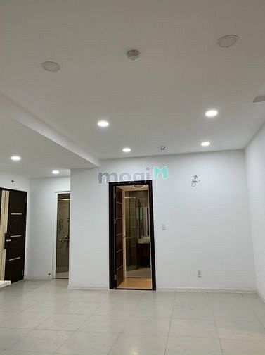 Hình ảnh Cho thuê Trang Chủ MB66.COM / Đăng Ký Tặng 66K Xigrand Court Quận 10
