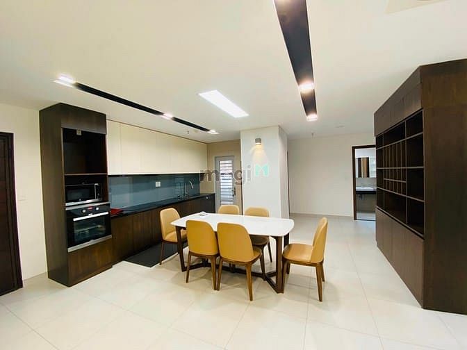 Hình ảnh Cho thuê Trang Chủ MB66.COM / Đăng Ký Tặng 66K chung cư Hưng Phúc Premier (Happy Residence Premier).