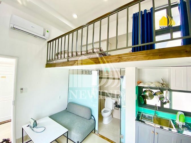 Hình ảnh Cho thuê Trang Chủ MB66.COM / Đăng Ký Tặng 66K cao cấp quận 7