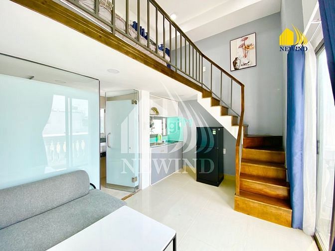 Hình ảnh Cho thuê Trang Chủ MB66.COM / Đăng Ký Tặng 66K cao cấp quận 7