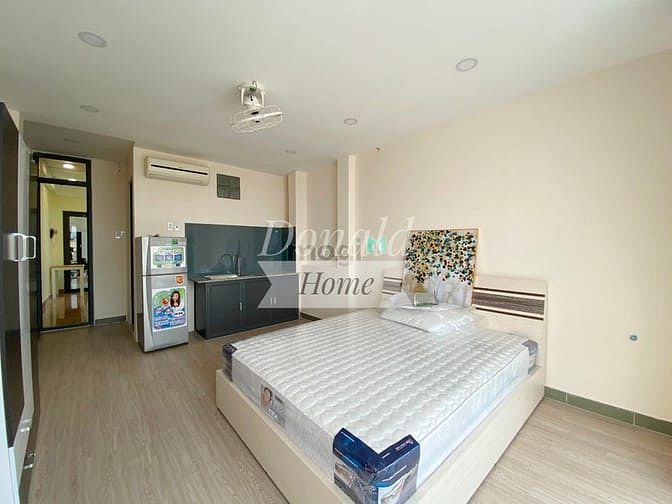 Hình ảnh Mb6623 nạp rút nhanh chóng Ngay siêu thị Emart Gò Vấp_Full nội thất