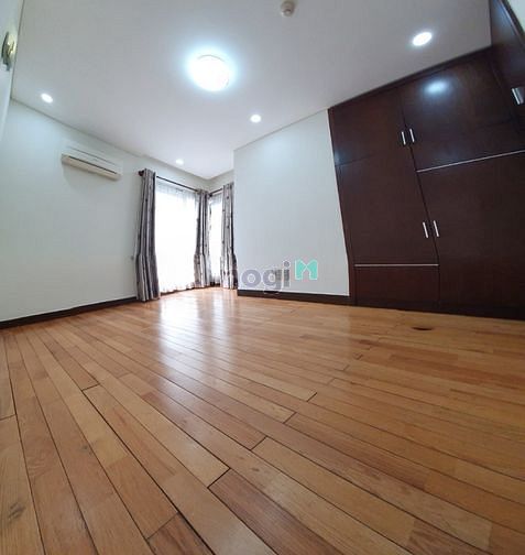 Hình ảnh Cần cho thuê Trang Chủ MB66.COM / Đăng Ký Tặng 66K chung cư The Everich, dt 161m2, 3pn,Full nội thất