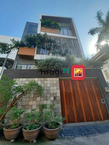 Hình ảnh Bán biệt thự MT Nguyễn Minh Hoàng - Khu K300, P12, Tân Bình. DT: 9x20m