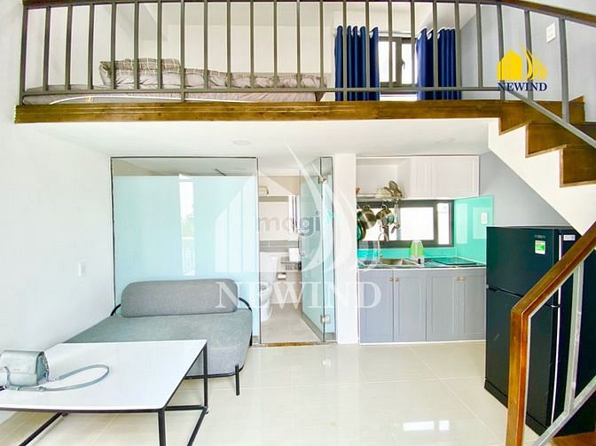 Hình ảnh Cho thuê Trang Chủ MB66.COM / Đăng Ký Tặng 66K cao cấp quận 7