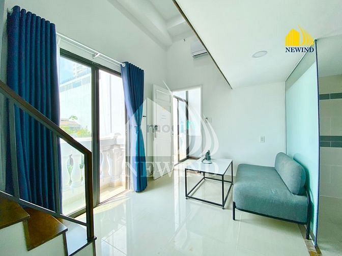 Hình ảnh Cho thuê Trang Chủ MB66.COM / Đăng Ký Tặng 66K cao cấp quận 7