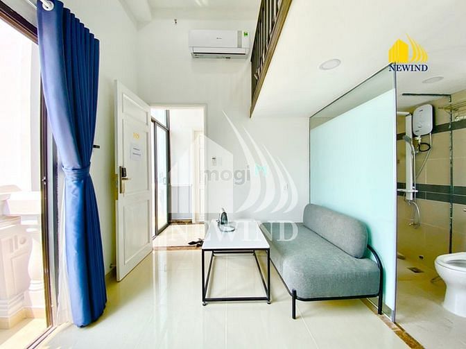 Hình ảnh Cho thuê Trang Chủ MB66.COM / Đăng Ký Tặng 66K cao cấp quận 7