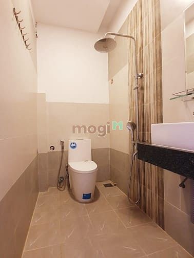 Hình ảnh Căn Hộ Ban Công TÔ HIẾN THÀNH - Gần ĐH Bách Khoa