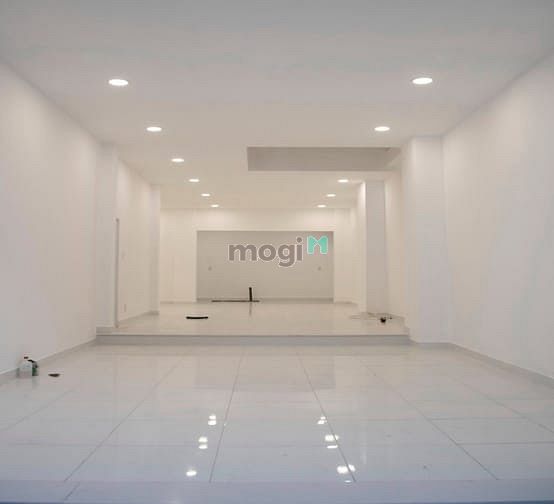 Hình ảnh Cho thuê Nguyên căn MT 352 Lê Văn Sỹ, Tân Bình