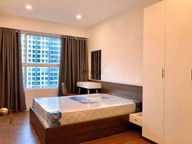 Hình ảnh Cần cho thuê Trang Chủ MB66.COM / Đăng Ký Tặng 66K Riviera Point, Quận 7, HCM, 99m2, 2PN, Full NT.