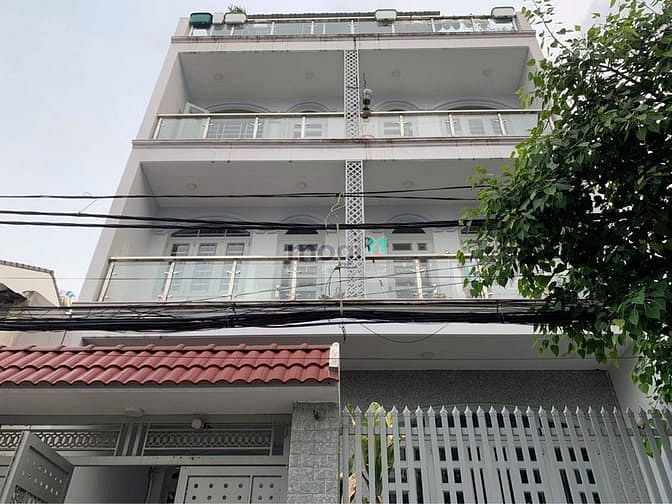 Hình ảnh 🙈 Căn Hộ mini Ngay TRẦN NÃO. Có balcon. Full nt. Quận 2