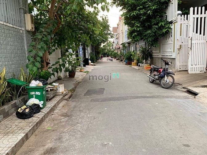 Hình ảnh 🙈 Căn Hộ mini Ngay TRẦN NÃO. Có balcon. Full nt. Quận 2