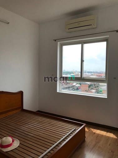 Hình ảnh Cần cho thuê gấp Trang Chủ MB66.COM / Đăng Ký Tặng 66K Copac square Đường Tôn Đản Q 4, dt 128m2, 3pn